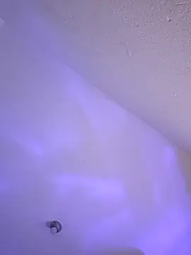 Yerystar online show from 23, 3, 2026