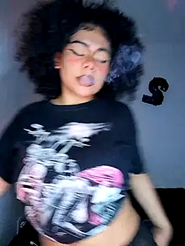 Yerystar online show from 4, 4, 2026