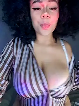 Yerystar online show from 13, 4, 2026