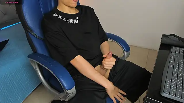 SamBlack  online show from 27, 2, 2026