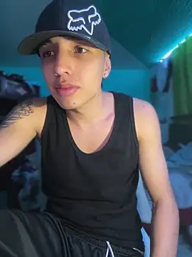 pabonsito online show from 13, 9, 2025