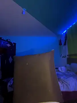 pabonsito online show from 14, 9, 2025