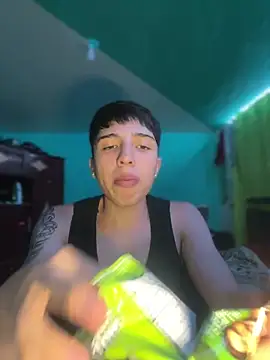 pabonsito online show from 30, 9, 2025