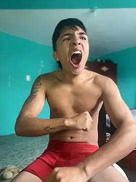 pabonsito online show from 6, 2, 2026