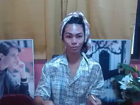 miss carlas online show from 6, 11, 2025