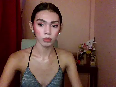 miss carlas online show from 25, 2, 2026