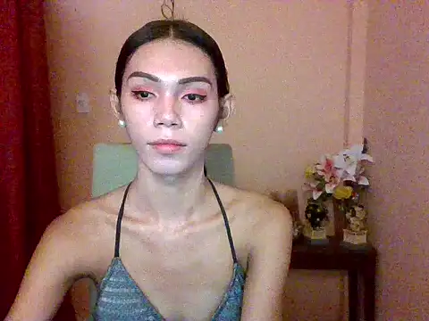 miss carlas online show from 7, 3, 2026