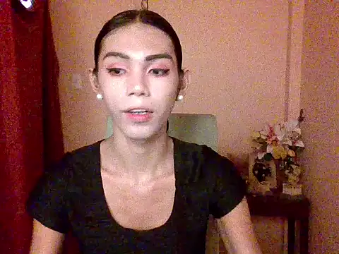 miss carlas online show from 7, 4, 2026