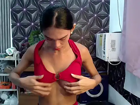 miss carlas online show from 10, 4, 2026