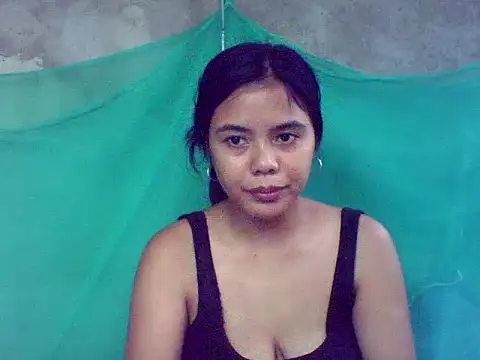 sweet heaven00 online show from 26, 10, 2025