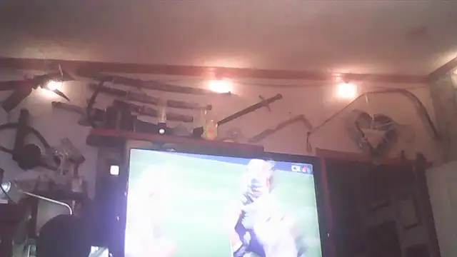 Snapshot of BonnienClyde5421 chatting on 9, 2, 2026 BonnienClyde5421 online show from 9, 2, 2026