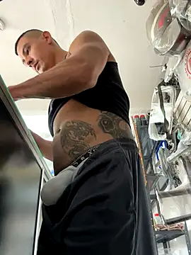 Terra-22cm online show from 24, 9, 2025