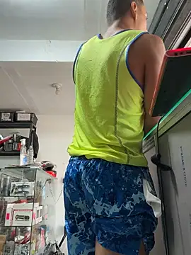 Terra-22cm online show from 17, 10, 2025