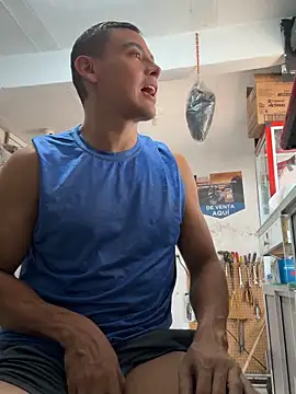 Terra-22cm online show from 31, 10, 2025