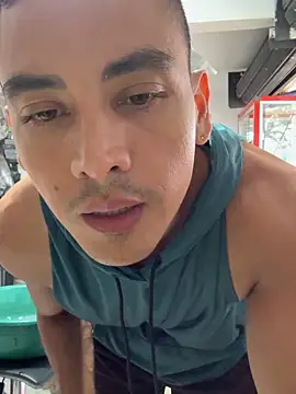 Terra-22cm online show from 12, 11, 2025