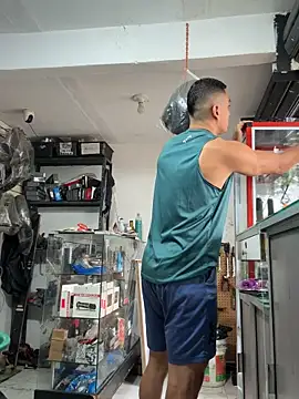 Terra-22cm online show from 16, 11, 2025