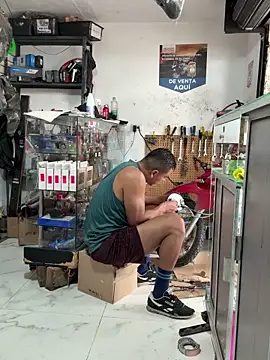 Terra-22cm online show from 5, 1, 2026