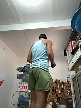 Terra-22cm online show from 10, 2, 2026