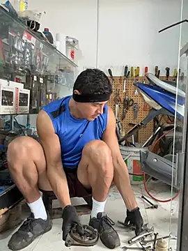 Terra-22cm online show from 22, 2, 2026