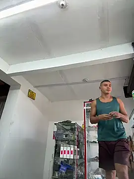 Terra-22cm online show from 12, 4, 2026