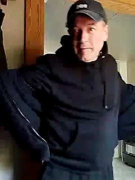 Snapshot of Griga777 chatting on 23, 5, 2026 Griga777 online show from 23, 5, 2026