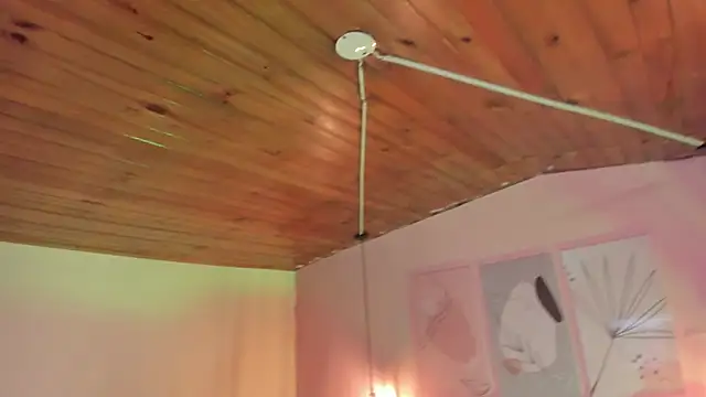 ATENA JB online show from 20, 11, 2025