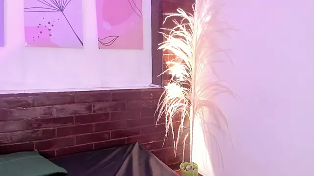 ATENA JB online show from 9, 4, 2026