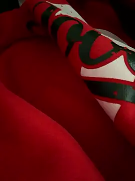 Snapshot of One_mores chatting on 11, 1, 2026 One mores online show from 11, 1, 2026