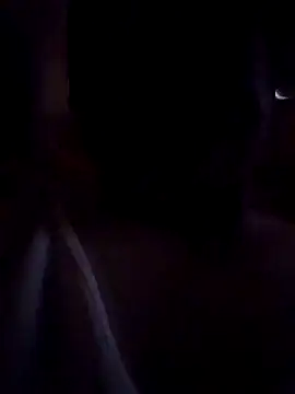 MaySweetb online show from 9, 9, 2025