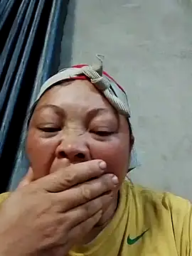 MaySweetb online show from 11, 9, 2025