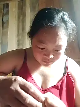 MaySweetb online show from 13, 9, 2025