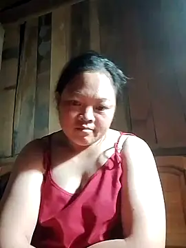 MaySweetb online show from 18, 9, 2025