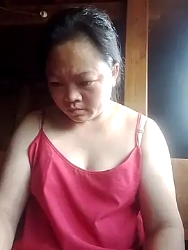 MaySweetb online show from 19, 9, 2025