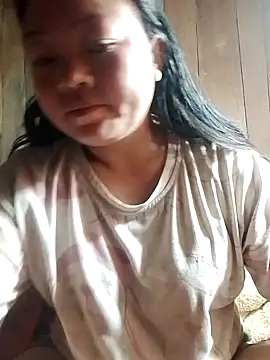 MaySweetb online show from 21, 9, 2025