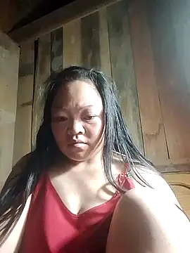 MaySweetb online show from 26, 9, 2025