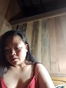 MaySweetb online show from 27, 9, 2025