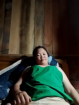 MaySweetb online show from 30, 9, 2025