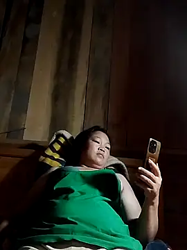 MaySweetb online show from 1, 10, 2025