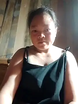 MaySweetb online show from 1, 10, 2025