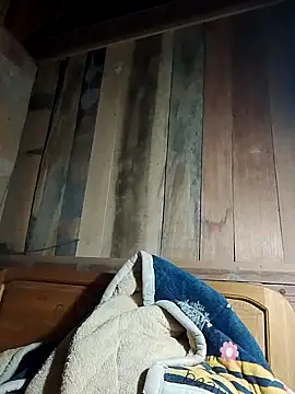 MaySweetb online show from 8, 10, 2025