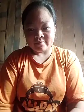 MaySweetb online show from 11, 10, 2025