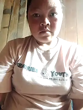 MaySweetb online show from 28, 10, 2025