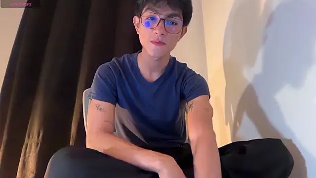 Angel bunny2 online show from 6, 1, 2026