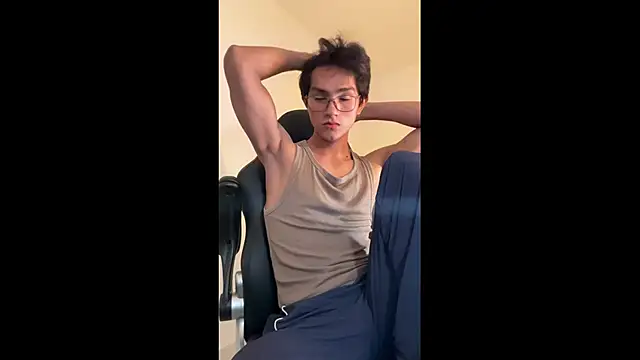 Angel bunny2 online show from 11, 2, 2026