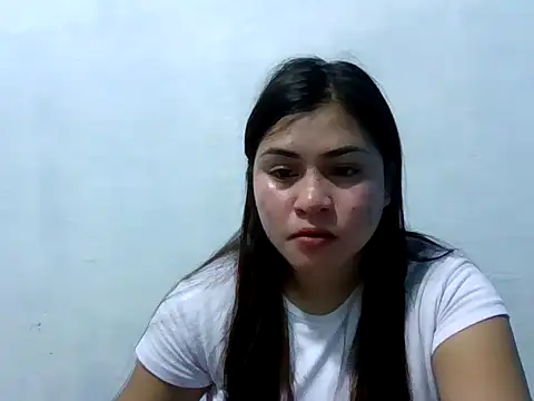 Snapshot of misskittyxoxo chatting on 12, 10, 2025 misskittyxoxo online show from 12, 10, 2025