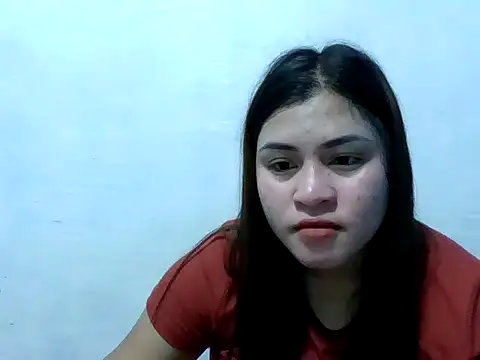 Snapshot of misskittyxoxo chatting on 15, 10, 2025 misskittyxoxo online show from 15, 10, 2025