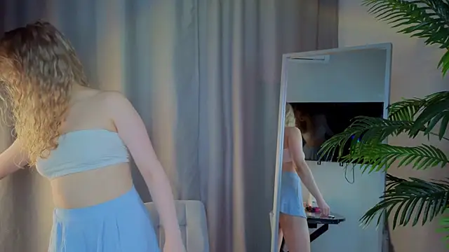 emilyshepar d online show from 29, 10, 2025