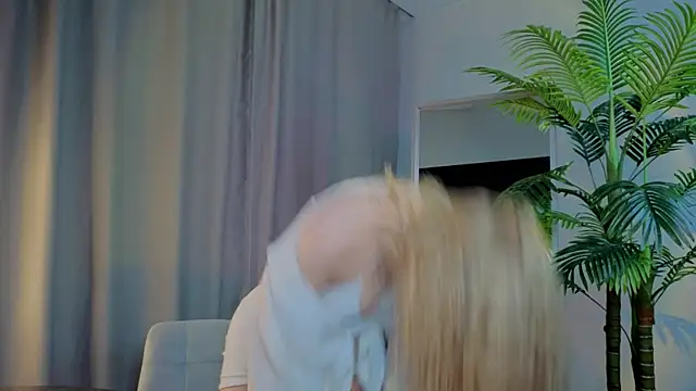 emilyshepar d online show from 4, 11, 2025