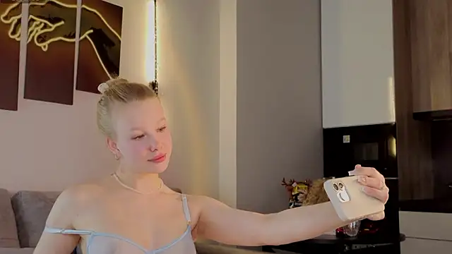 emilyshepar d online show from 16, 1, 2026