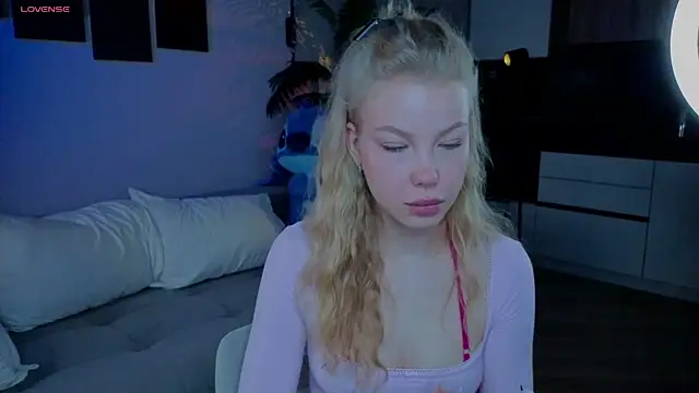 emilyshepar d online show from 11, 6, 2026